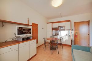 Alquiler Vacacional - Residence dei Due Porti