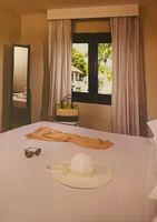 Alojamiento - Tranquil resort with 2 bedrooms and AC, WiFi in Puerto Plata