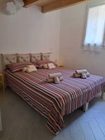 Alquiler Vacacional - ThirtyOneB small villa in private village, 5 minutes walk from the beach