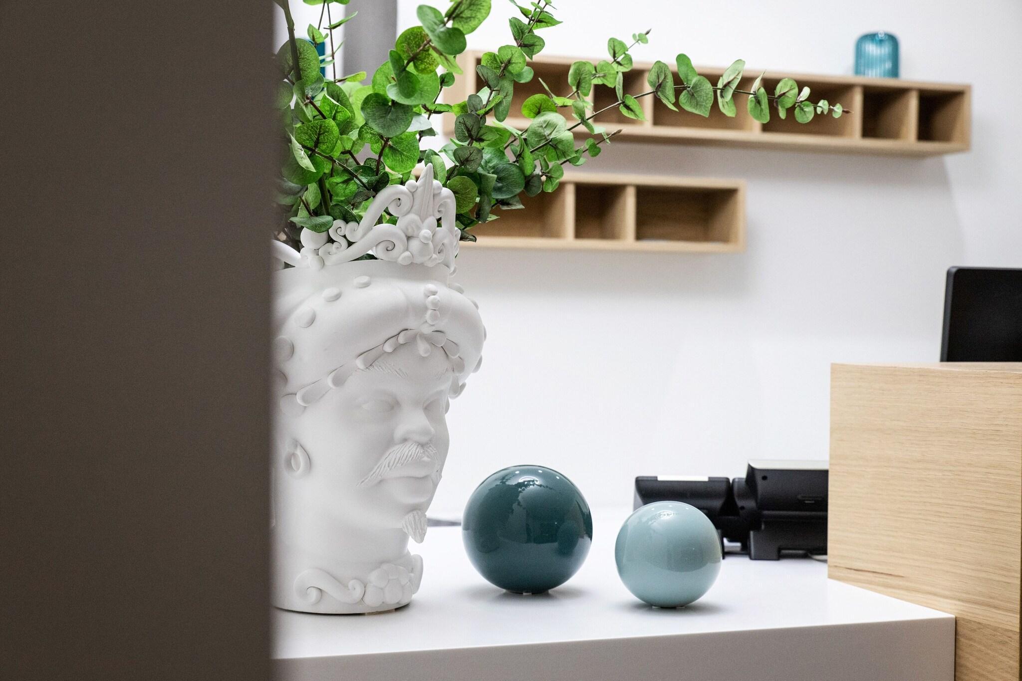 Instalaciones Recreativas Santantonioresort