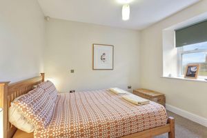 Alquiler Vacacional - Inglenook Cottage - North East Escapes