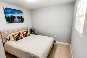 Alquiler Vacacional - "Exclusive Unit: Sleeps 3, Central Location"