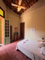 Hotel - A la Gurda Hostel - Barrio Sur