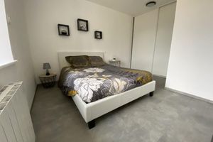 Alquiler Vacacional - To rent for the vacations fully renovated stone house in the countryside