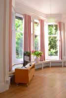 Alquiler Vacacional - Remarkable 1 Bed Apartment in Birmingham