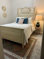 Alquiler Vacacional - Newly Renovated and Ideally Located Near Campus and Downtown. High speed Wifi