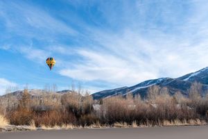 Alojamiento - La Quinta Inn by Wyndham Steamboat Springs