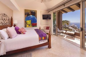 Alquiler Vacacional - 10BR Villa Celeste w/ Gorgeous Sunrise and Sunset Views!