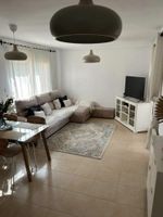 Alquiler Vacacional - Mar Menor Golf Resort Baron Villa Sleeps up to 8  with heated private pool