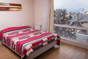 Alquiler Vacacional - Civico Apartments