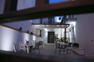 Alojamiento - Hotel Perla Gaia