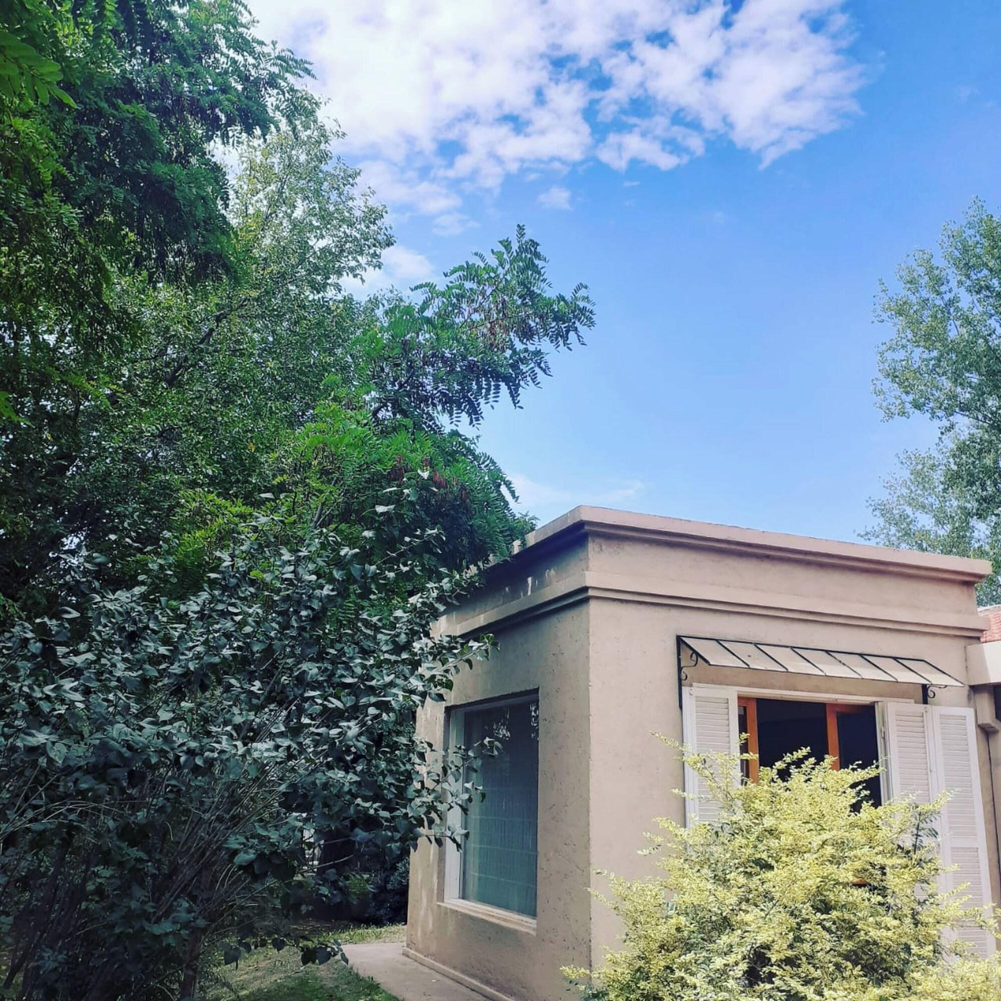 Varios Chacras de Coria