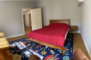 Alquiler Vacacional - Home-away-from-home in Westport Harbor.