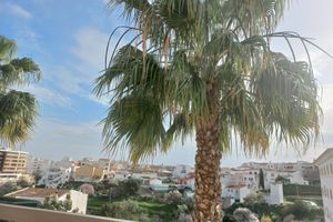 Alojamiento - Dream Lagos B&B