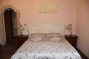 Alquiler Vacacional - Il vecchio frantoio