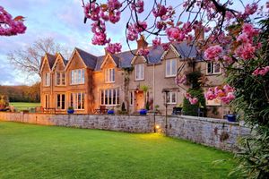 Alojamiento - Parc Le Breos House