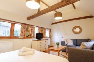 Alquiler Vacacional - Little Batts