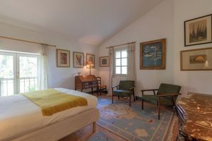 Alquiler Vacacional - Vacation home for rent in Provence, near Alpilles