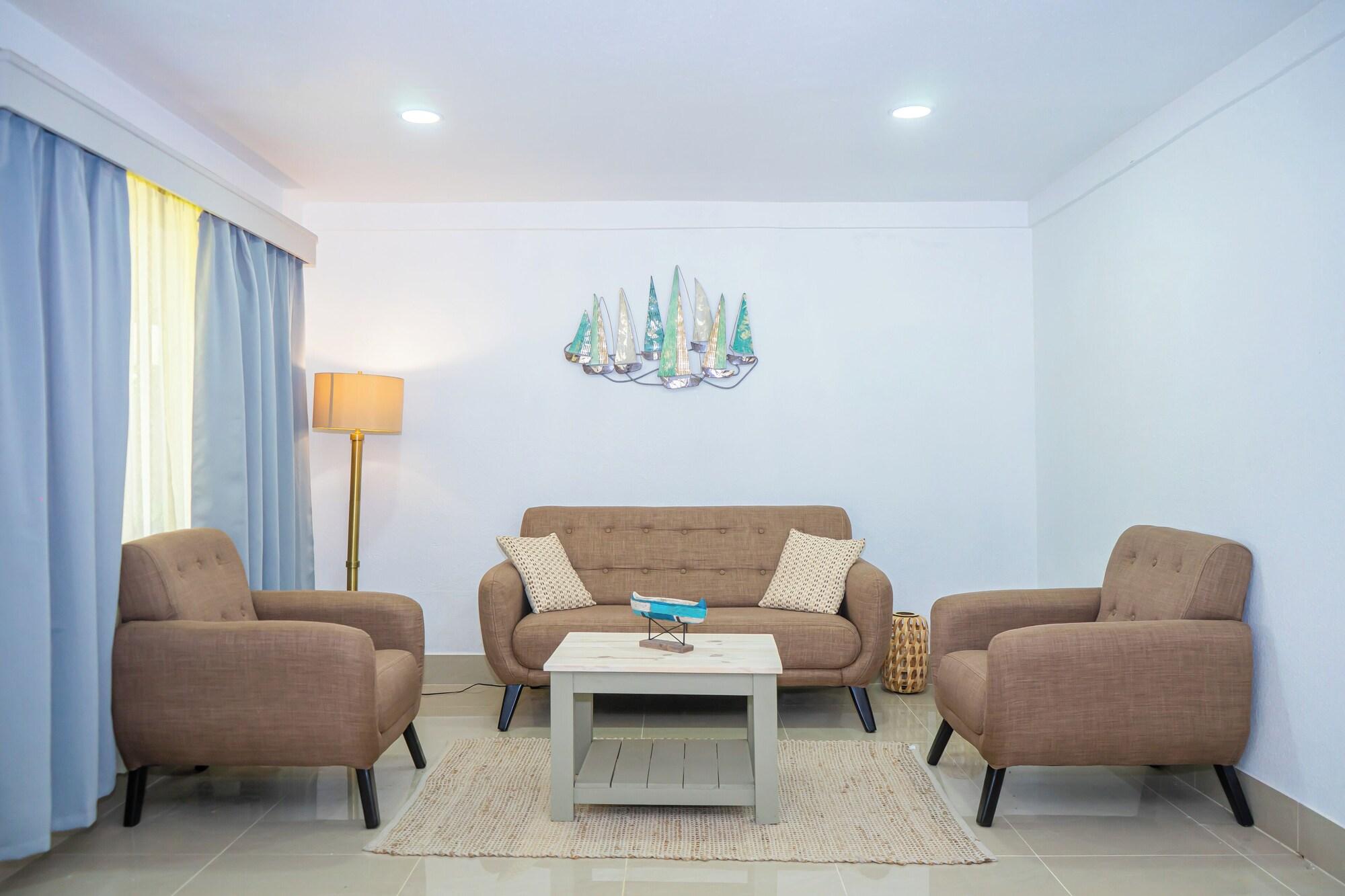 Habitación Hotel Zima