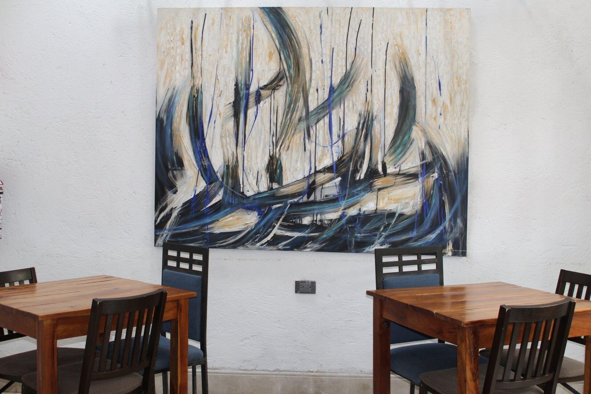 Restaurant Hotel Zamna