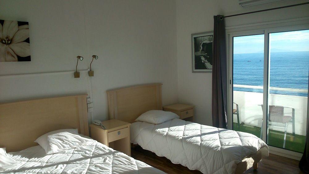 Habitación Ariana