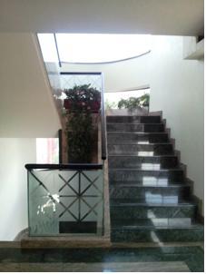 Comodidades del Alojamiento Hotel Astor