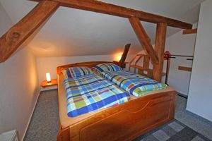 Alquiler Vacacional - FDZ 492-West - Apartments Bodstedt FDZ 490