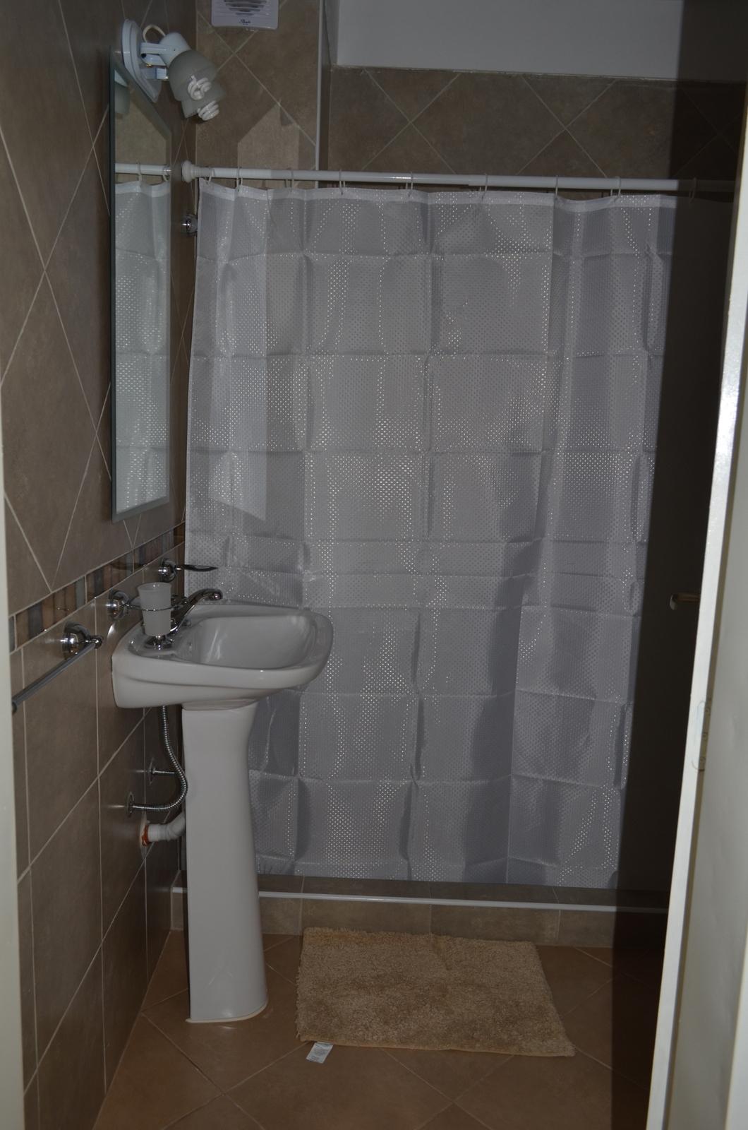 Baño Marino Aparts