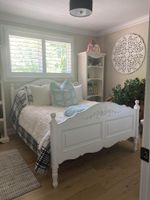 Alquiler Vacacional - Pristine 10 Acres