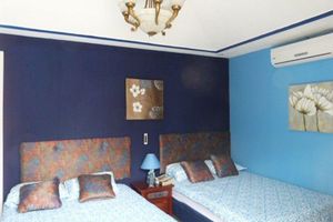 Alojamiento - Hotel Matagalpa Inn