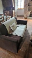 Alquiler Vacacional - COUNTRY HOUSE LES PLAINES