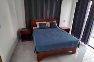 Alquiler Vacacional - Family friendly 3bedrooms private pool total3 full baths and 2 half