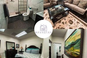 Alquiler Vacacional - Vista Royale Suite - Vero Beach