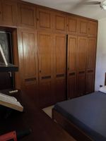 Alquiler Vacacional - Casa Recanto da Coruja