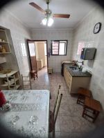 Alquiler Vacacional - Apto Safira