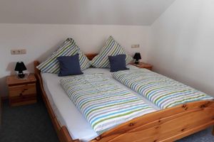 Alquiler Vacacional - Cozy vacation apartment,