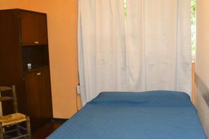 Alojamiento - Tikka Hostel