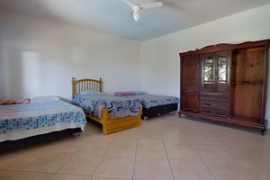 Alquiler Vacacional - Porto D Aldeia - Cabo Frio RJ - 1