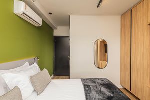 Alquiler Vacacional - Sky Design Residence