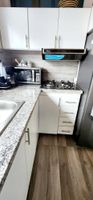 Alquiler Vacacional - Bayazul 307B terrace with beach view !