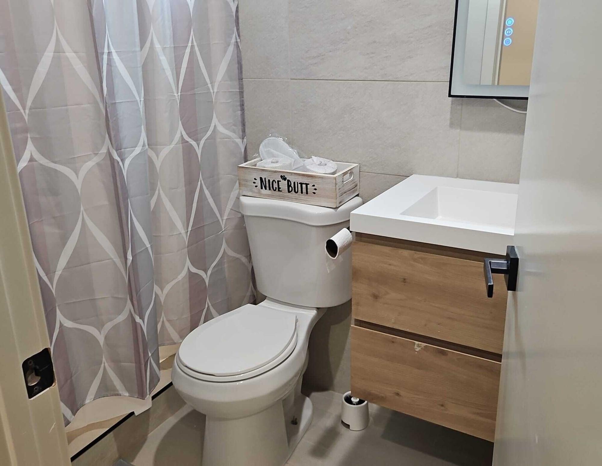 Equipamiento de Habitación Modern Townhomes Minutes from Downtown LA