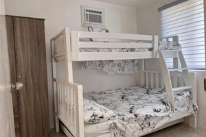 Alquiler Vacacional - House in the city of Butuan, near everything with security entrance..