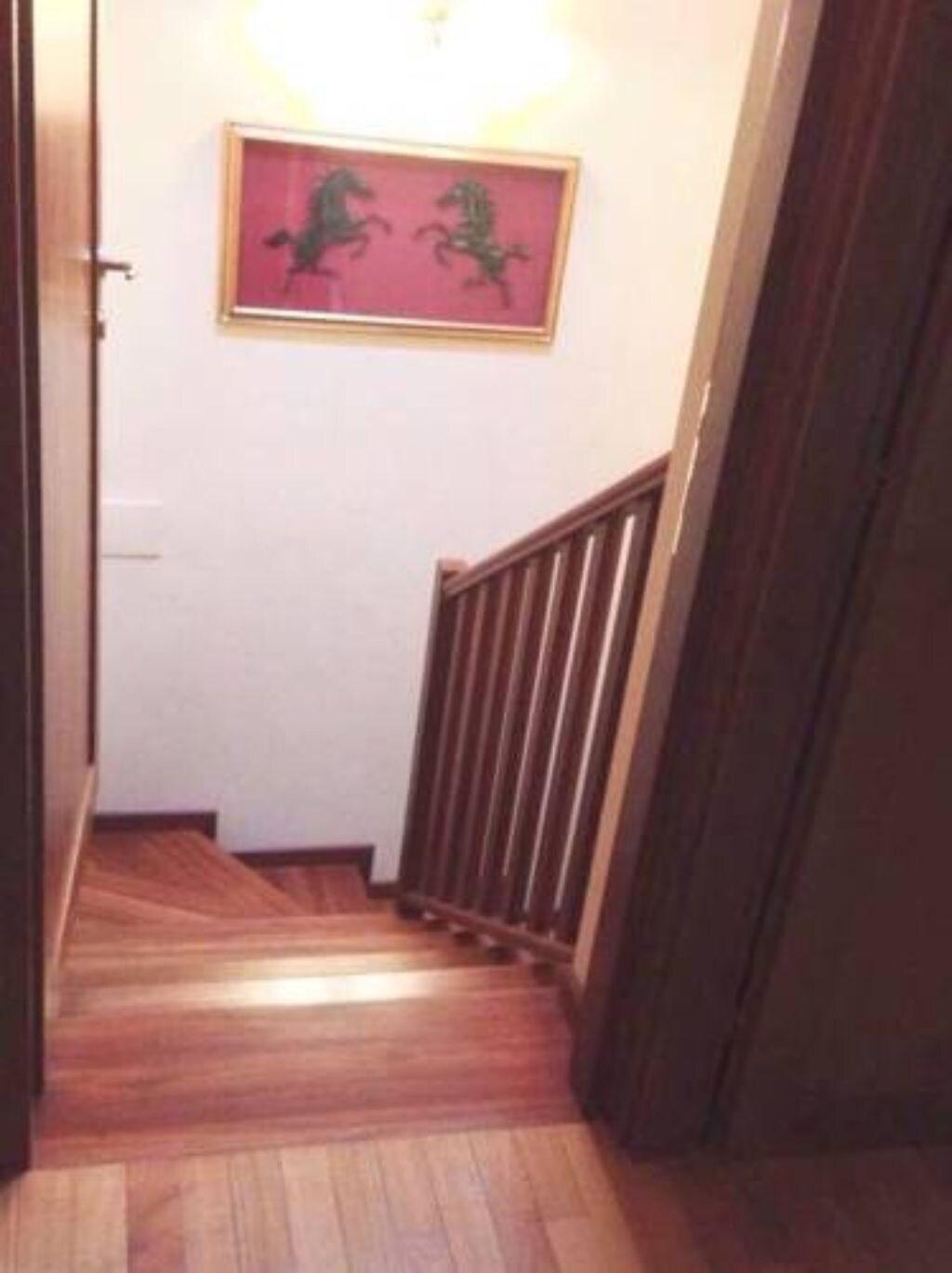 Varios Agriturismo Al Buttasella