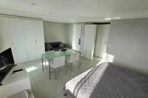 Alquiler Vacacional - Beach Access | Sea View | Pool | Kitchen | Parking | WiFi | Comfort