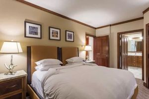 Alquiler Vacacional - 3 bed Aspen Ritz Carlton Dec 20-27, 2025 ski in ski out