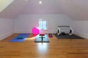 Alquiler Vacacional - Luxury Oceanfront Bayside Jewel