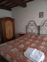 Alquiler Vacacional - Nice Apartment With Pool and Beautiful Garden