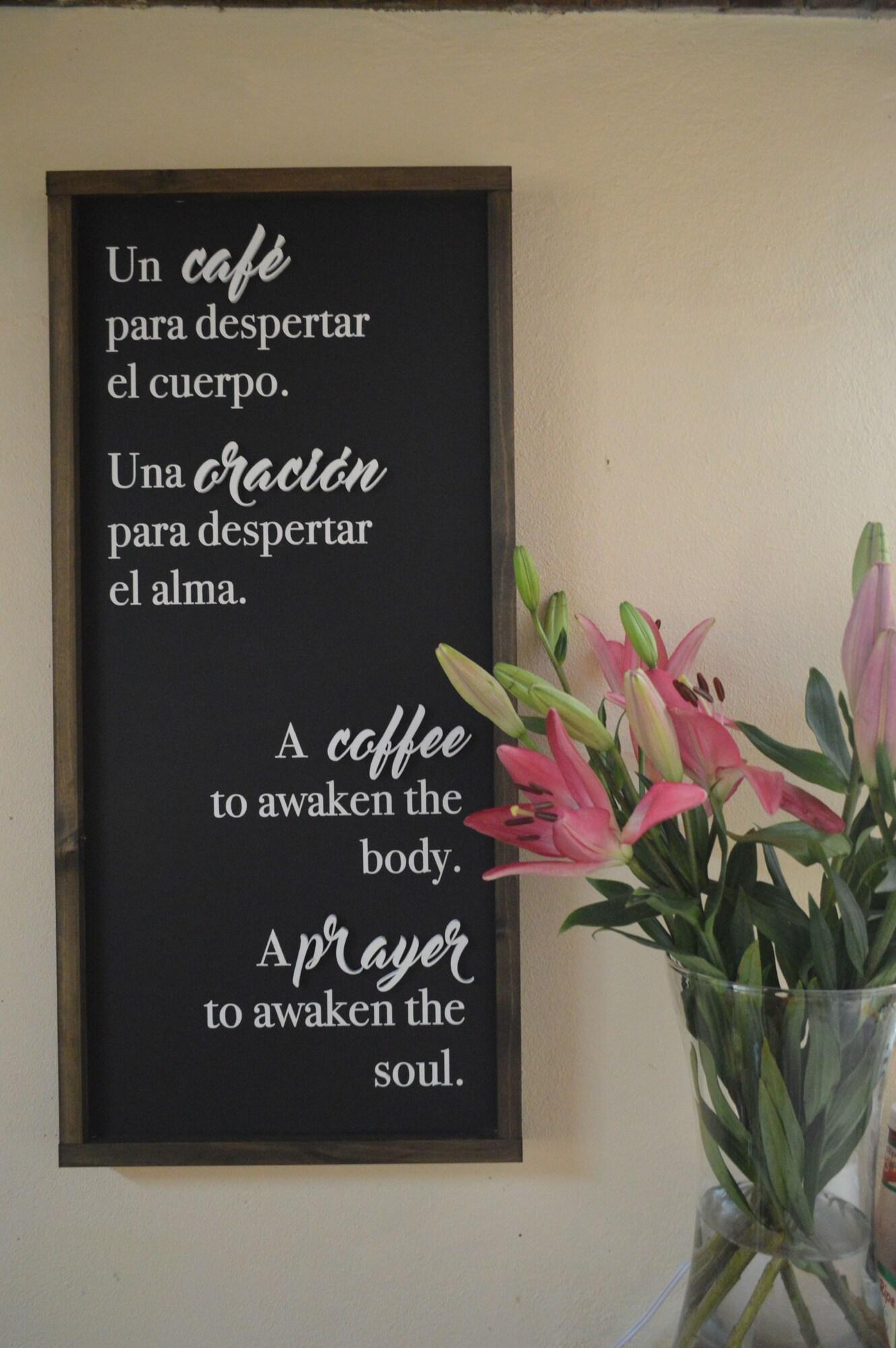 Vista Lobby Cabinas El Pueblo - Hostel