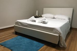 Renta temporal - Spacious n cozy apartment