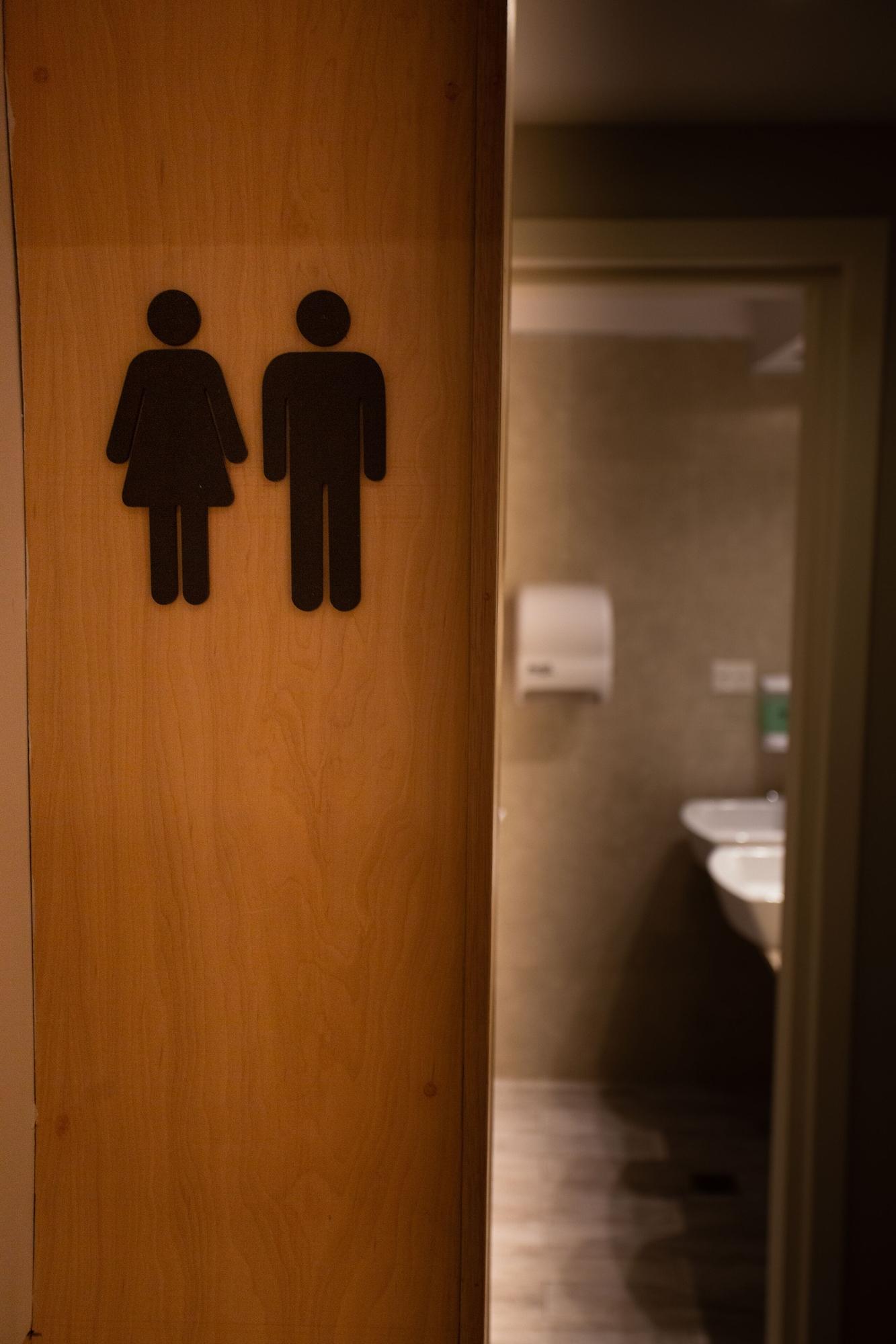 Equipamiento de Habitación Hotel EcoSki by bund